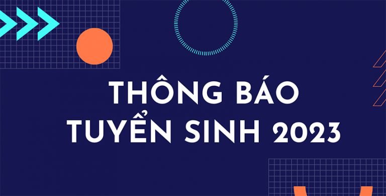 Thông báo số 06/TB-ICCC ngày 05.01.2023 Về tuyển sinh chương trình Cử nhân Quản trị Khách sạn và Nhà hàng của Đại học Niagara (Hoa Kỳ) – Khóa K62NU – Năm học 2023-2024