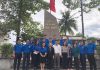 doan-thanh-nien-co-so-ii-tham-can-cu-cach-mang-thanh-doan-nhan-dip-tet-nguyen-dan-4
