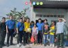xuan-chien-si-xuan-tinh-nguyen-lan-thu-15-sinh-vien-ngoai-thuong-7