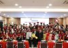 doan-tong-lanh-su-quan-an-do-tai-tphcm-tham-co-so-ii-5