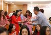 hop-mat-dau-xuan-quy-mao-trien-khai-cong-tac-nam-2023-tai-co-so-ii-1