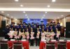 khoa-dao-tao-sme-banker-executive-de-lai-nhieu-dau-an-voi-hoc-vien-4