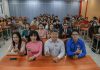 lanh-dao-co-so-ii-tham-giang-vien-sinh-vien-nhan-dip-nam-moi-8