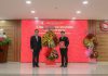 le-cong-bo-trao-quyet-dinh-bo-nhiem-pho-giao-su-tai-co-so-ii-1