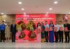 le-cong-bo-va-trao-quyet-dinh-dieu-dong-bo-nhiem-vcql-co-so-ii-10