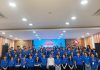 tuoi-tre-ngoai-thuong-gap-mat-giao-luu-va-tiep-lua-nam-2023-1