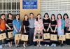 bao-cao-thuc-te-tai-cac-doanh-nghiep-buon-me-thuot-dak-lak-3