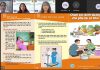 cham-soc-suc-khoe-con-tre-tu-nguon-dinh-duong-hang-ngay-2