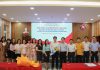 chi-bo-vien-chuc-hanh-chinh-2-hoc-tap-tu-tuong-dao-duc-ho-chi-minh-1