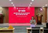co-so-ii-to-chuc-chuong-trinh-tap-huan-ban-can-su-hoc-ky-ii-nam-hoc-2022-2023-2