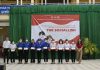 english-camp-2023-8
