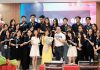 hanh-trang-tai-co-so-ii-truong-dai-hoc-ngoai-thuong-3