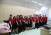 lanh-dao-co-so-ii-tham-hoi-cac-don-vi-mac-ao-dong-phuc-do-den-truong-1
