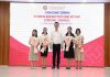 le-ky-niem-68-nam-ngay-thay-thuoc-viet-nam-2