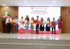 le-trao-quyet-dinh-kep-nap-tiep-nhan-doan-vien-cong-doan-2