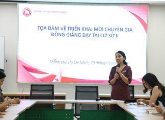 mo-hinh-dong-giang-tai-co-so-ii-1