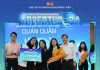 toa-sang-nhung-y-tuong-sang-tao-tai-chung-ket-cuoc-thi-ftu-creative-development-2023-4