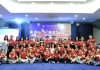 trai-nghiem-chuong-trinh-nang-cao-nang-luc-doi-moi-sang-tao-vien-chuc-quan-ly-csii-10