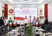 trao-doi-hop-tac-giua-phan-hieu-truong-dai-hoc-gtvt-tai-tphcm-3