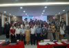 ap-dung-nang-suat-chat-luong-trong-cac-truong-dai-hoc-cao-dang-1