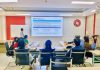 co-so-ii-chuan-bi-cho-sinh-vien-chuong-trinh-truyen-thong-marketing-tich-hop-2