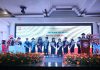co-so-ii-truong-dai-hoc-ngoai-thuong-luon-huong-den-nguon-nhan-luc-chat-luong-cao-5