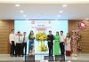 dai-hoi-cong-doan-cstv-csii-nk-2023-2028-doi-moi-dan-chu-doan-ket-phat-trien-6