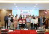 dh-cong-doan-bo-phan-truc-thuoc-cdcstvcsii-nk-2023-2028-8