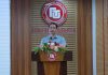 hoi-nghi-du-thao-phuong-an-to-chuc-thanh-tra-kiem-tra-thpt-tuyen-sinh-2023-1