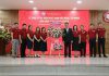 le-cong-bo-trao-qd-dieu-dong-bo-nhiem-vcql-csii-9