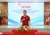 pho-bien-mot-so-diem-moi-qcctnb-qdcdlv-nguoi-lao-dong-nam-2022-2