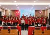 quan-triet-kien-quyet-chong-tham-nhung-tieu-cuc-dong-chi-nguyen-phu-trong-2
