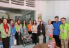 sv-ngoai-thuong-thu-bay-tinh-nguyen-ky-niem-92-nam-3
