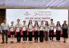 tap-doan-nam-long-trao-10-suat-hoc-bong-cho-sv-co-so-ii-truong-dh-ngoai-thuong-1
