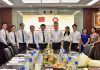trao-doi-chien-luoc-giua-tap-doan-hoa-sen-voi-co-so-ii-truong-dh-ngoai-thuong-tp.hcm-5