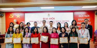dai-hoi-cong-doan-truong-dai-hoc-ngoai-thuong-lan-thu-xxv-nhiem-ky-2023-2028-3