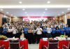 dai-hoi-dai-bieu-hoi-sinh-vien-lan-thu-x-nk-2023-2025-30