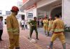 dien-tap-phuong-an-chua-chay-cuu-nan-cuu-ho-nam-2023-3