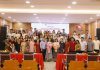 huong-dan-ve-cong-tac-xay-dung-ke-hoach-hoat-dong-va-du-toan-ngan-sach-1