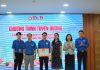 le-tuyen-duong-dang-vien-tre-tieu-bieu-nam-hoc-2022-2023-3