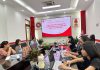 nang-cap-chat-luong-hoat-dong-giang-day-cac-mon-ngoai-ngu-kh2-nh-2022-2023-2