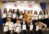 15-sv-co-so-ii-truong-dai-hoc-ngoai-thuong-nhan-hoc-bong-amcham-4