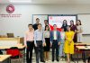 bm-ktl-phan-tich-boi-canh-vi-mo-thi-truong-va-nganh-thep-1