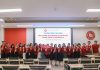 bmkhcb-qldt-khtc-nang-cao-nang-luc-doi-moi-sang-tao-1