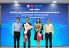 co-so-ii-to-chuc-kinh-nghiem-khoi-nghiep-va-sang-tao-thanh-cong-2023-7