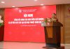 hoi-nghi-tong-ket-cong-tac-gvcn-cvht-nh-2022-2023-1