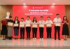 le-tuyen-duong-khen-thuong-gvhd-sv-dat-giai-nh-2022-2023-4