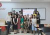 toa-dam-khoa-hoc-bm-kd-tmqt-hk2-2022-2023-3