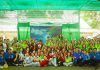 vi-dan-em-than-yeu-2023-diem-sang-uoc-mo-10