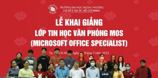 co-so-ii-khai-giang-lop-tin-hoc-van-phong-mos-2